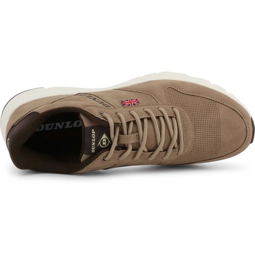 Muške tenisice Dunlop 35455 57 BEIGE slika 3