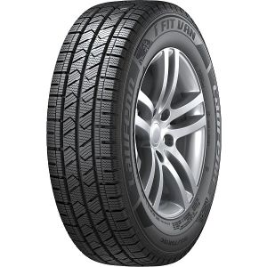 Laufenn 215/65R16C 109/107T i FIT VAN LY31