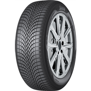 Sava 195/55R16 91V ALL WEATHER XL