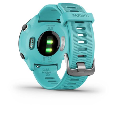 Garmin Forerunner 55 Aqua                                                                                                                                                                                                        slika 3