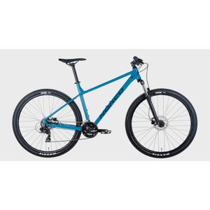 Norco Storm 4 M 29 2023.