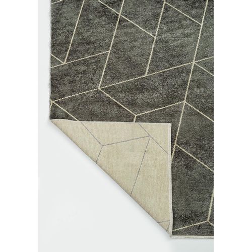 Tepih STONE BEIGE, 200 x 250 cm slika 3