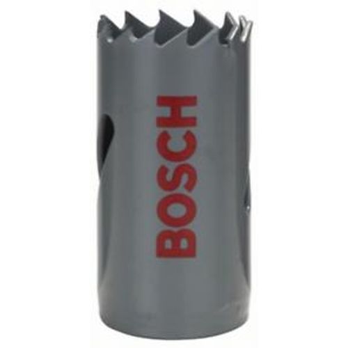 Bosch Pila za provrte HSS-bimetal slika 1