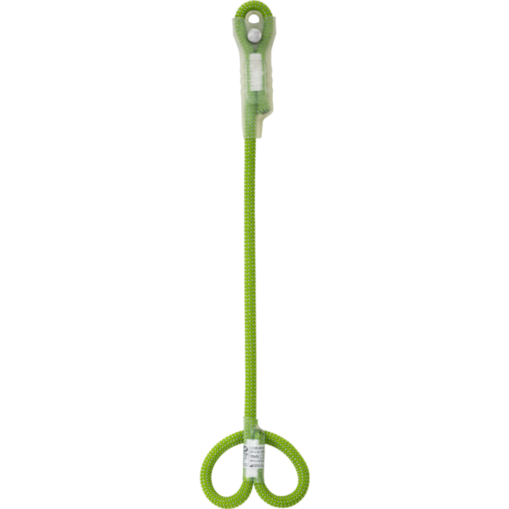 SKYLOTEC Elastično uže Lanyard ADV Park L 45cm slika 2