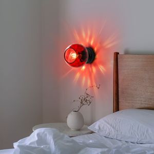 Zidna Lampa Benek - 15 - 14391