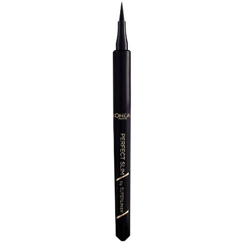 L'Oreal Paris Perfect Slim by Superliner tuš za oči slika 1