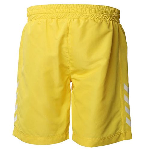 T950015-5995 Hummel Sorts Hmljames Swimshorts T950015-5995 slika 2