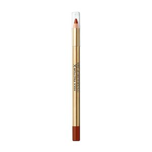 Max Factor Colour Elixir 25, olovka za usne