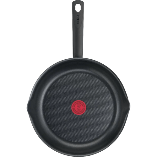 Tefal Tava 28 cm, Family Day Series - B5660653 slika 2