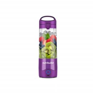 Blender NUTRIBULLET  NBP003PU 