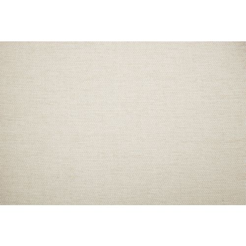 Atelier Del Sofa Dvosjed, Side - Cream slika 7