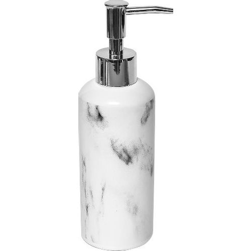 TENDANCE Dozator za tečni sapun Marble 20x7cm slika 1