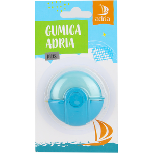 Adria 0742 Gumica Adria Kids