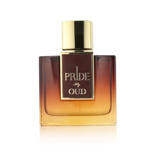 Rue Broca Pride My Oud Eau De Parfum 100 ml (unisex) slika 4