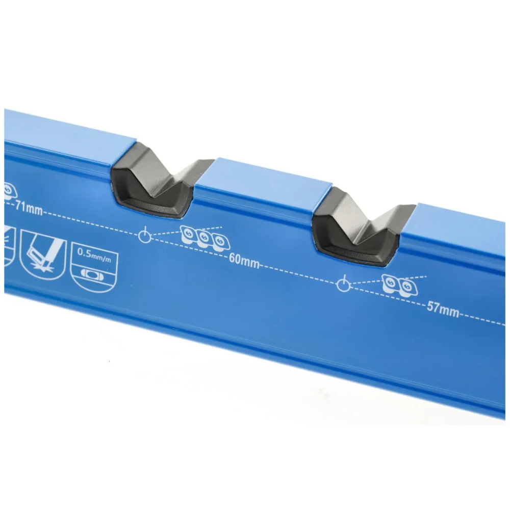 Hogert električarska libela 48 cm HT4M041 slika 2