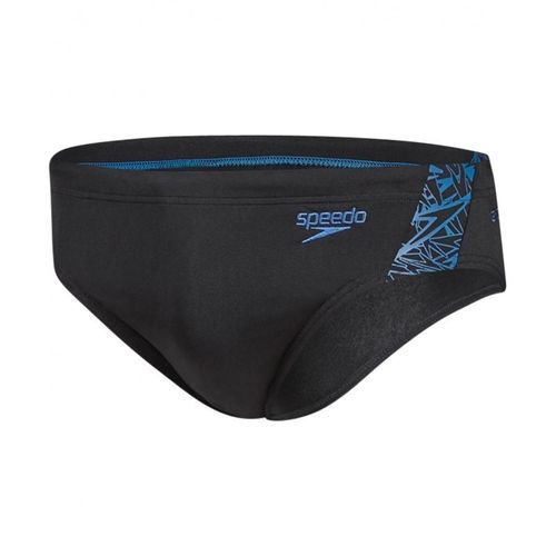 SPEEDO muške kupaće gaće BOOM SPL 7CM BRF slika 1