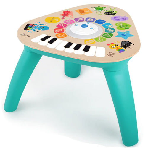 Hape Baby Einstein Veliki Piano na Dodir slika 1