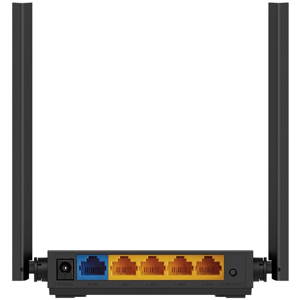 TP-Link AC1200 Archer C54 Dvopojasni Wi-Fi Ruter slika 2