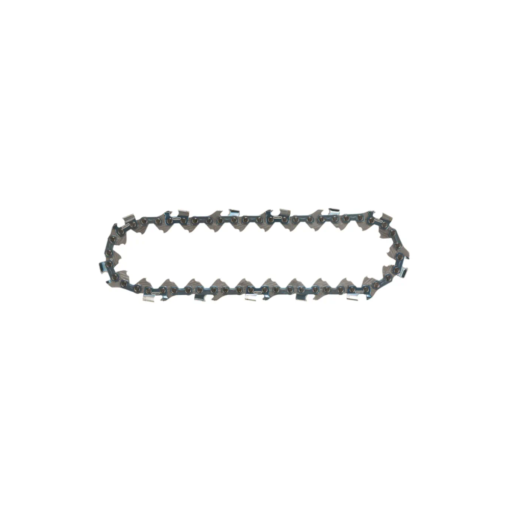 Makita - Lanac pile za Makita lančane pile 100 mm 1910V6-4 slika 1