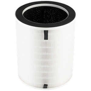 home Filter za čistač zraka AIR 50 - AIR 50/S