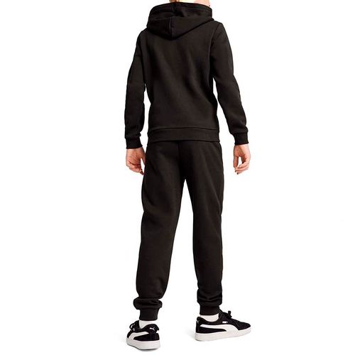 Puma Komplet Trenerka Squad Full-Zip Sweat Suit Fl B Za Dečake slika 2