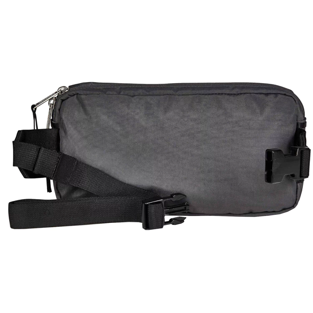 Jansport Washington waistpack EK0A5BK2A0N slika 3
