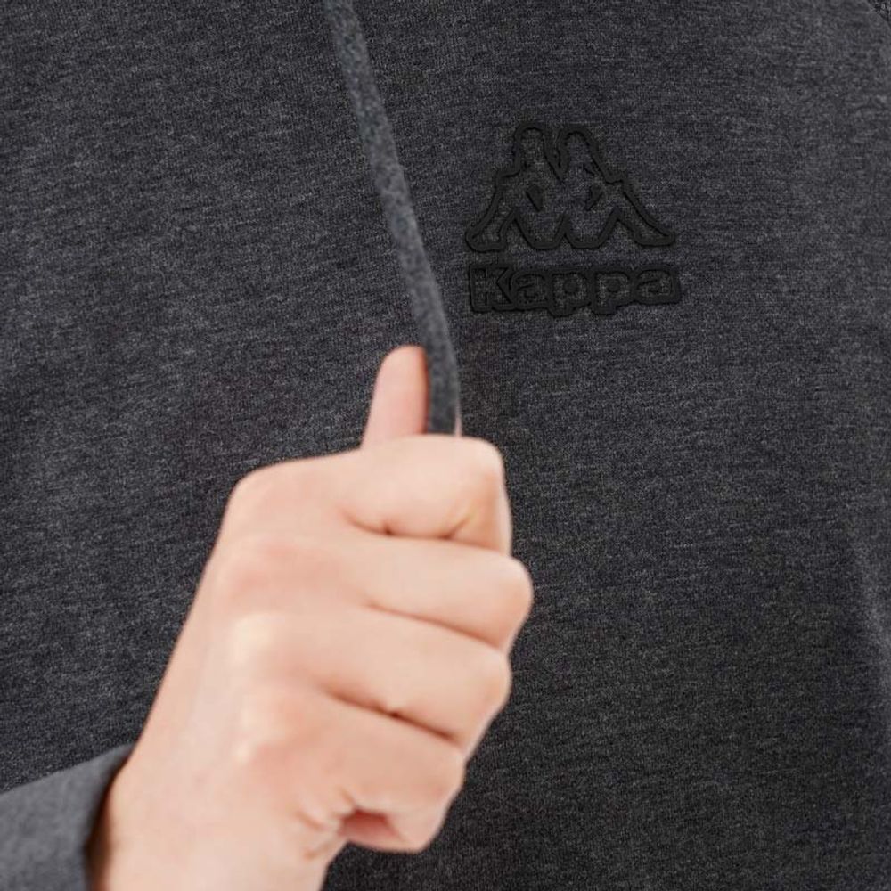 Kappa Fillo Komplet Trenerka za Muškarce slika 5