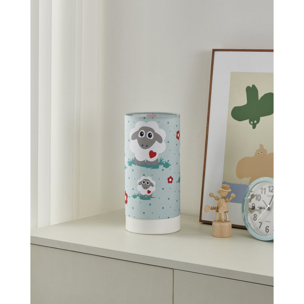 LALELU Stolna lampa slika 4