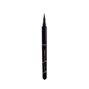 L'Oreal Paris Perfect Slim by Superliner tuš za oči