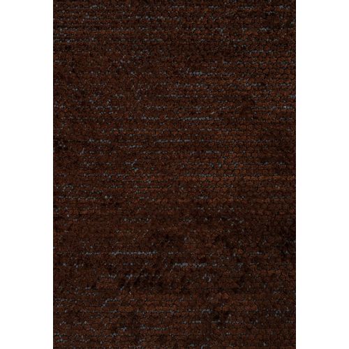 Tepih PLAIN DARK BROWN (A), 240 x 340 cm slika 6