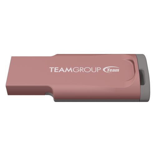 Teamgroup 32GB C201 USB 3.2 memory stick slika 3