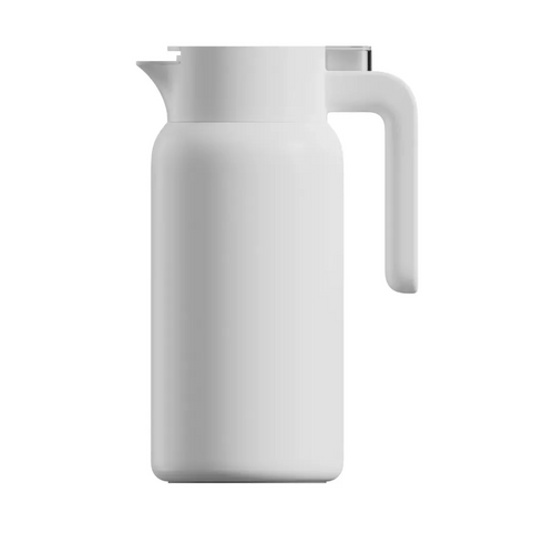 Xiaomi termoizolirana boca Insulated Bottle 1.8 L slika 1