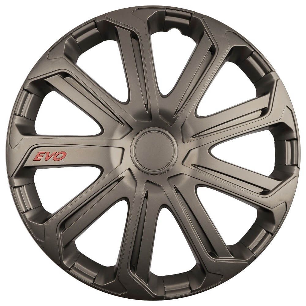 Versaco Univerzalne Ratkape 15 Evo Gr slika 1