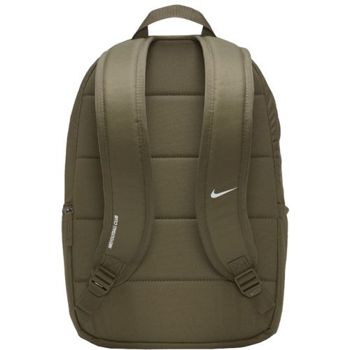 Nike nk f.c. backpack cu8164-222 slika 3