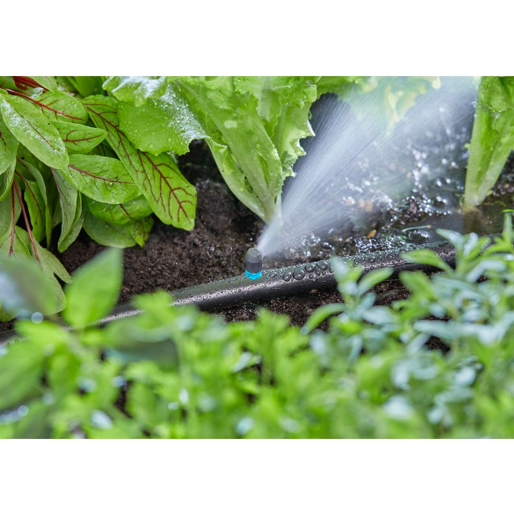 GARDENA MD prskalica za završne linije slika 4