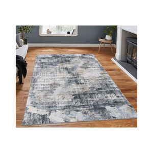 Conceptum Hypnose  4023A - Multicolor  Multicolor Carpet (180 x 290)