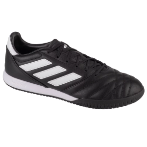 Adidas Copa Gloro IN IF1831 Nogometne Tenisice