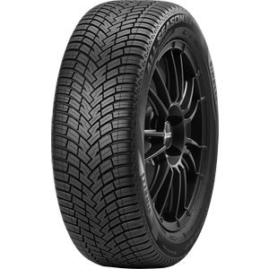 Pirelli 195/65R15 95V Cinturato All Season SF2 XL