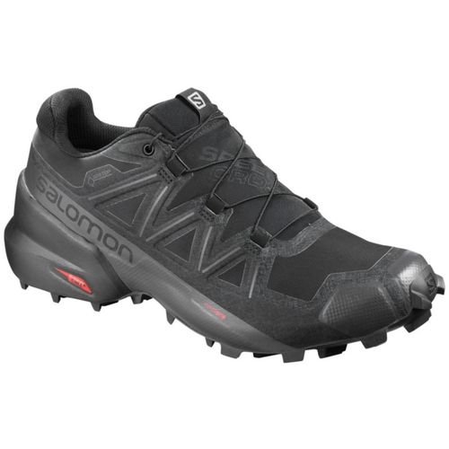 SALOMON tenisice SPEEDCROSS 5 GTX slika 1