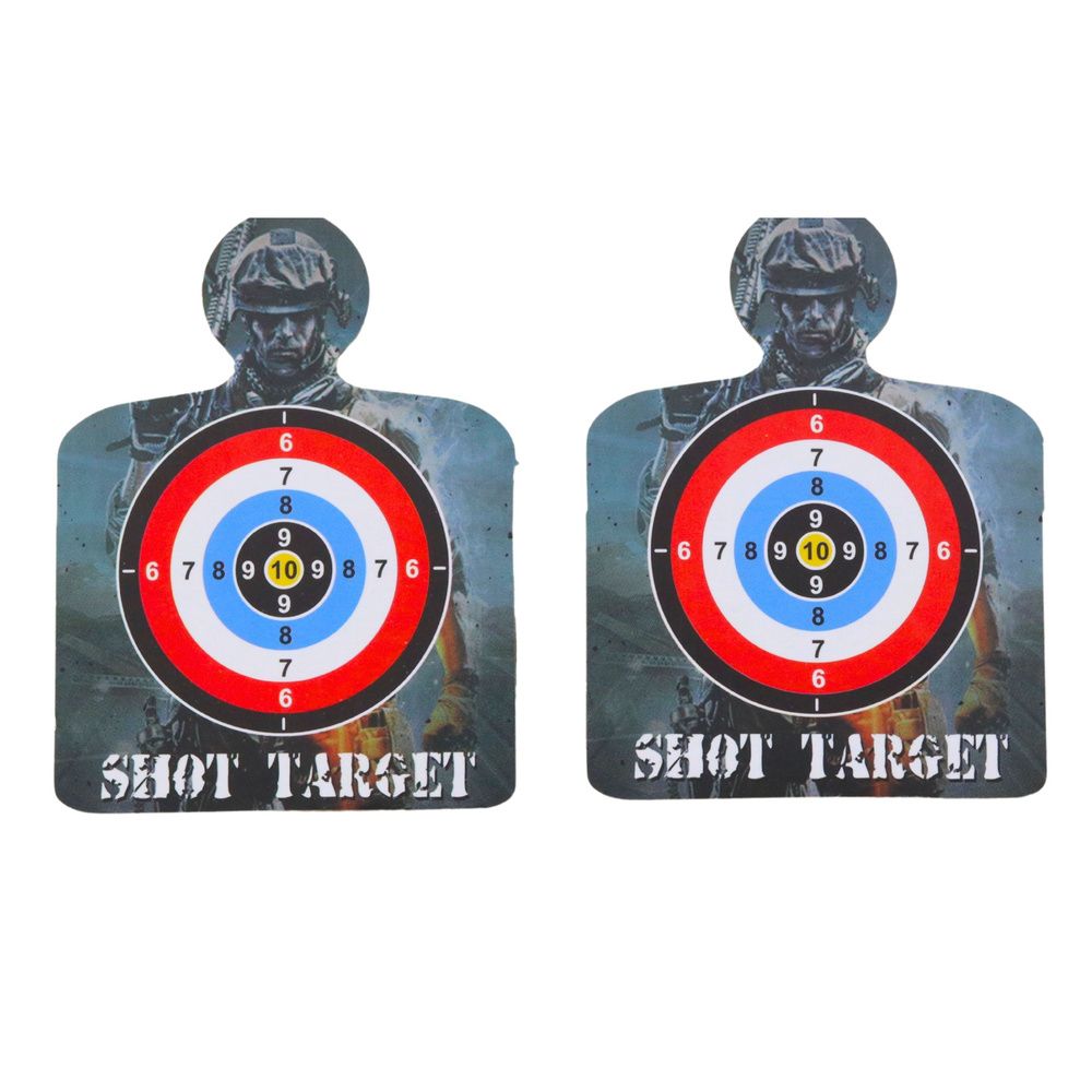 Vojni set: Vojni helikopter, figura vojnika slika 4