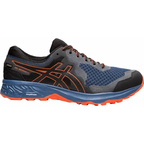 Muške tenisice Asics gel-sonoma 4 g-tx 1011a210-400 slika 9