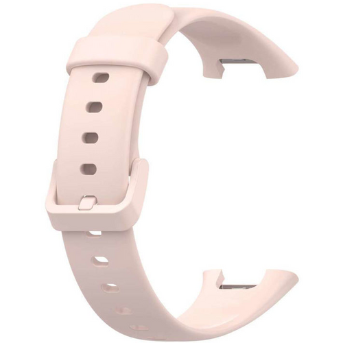 Xiaomi dodatna narukvica Smart Band 7 Pro Strap, roza slika 1