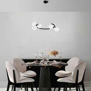 Luster Luminar – 14145 – Crna boja