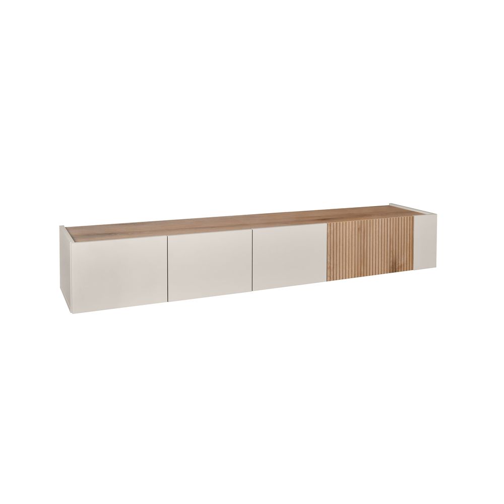 TV komoda SMART slika 2