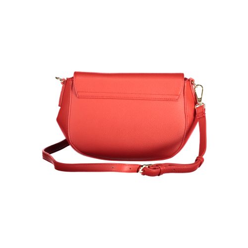 VALENTINO BAGS RED WOMEN'S BAG slika 2