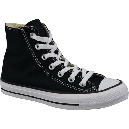 Converse chuck taylor all star hi  m9160c slika 10