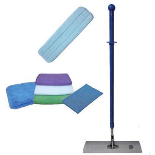 Mop set Proline slika 1