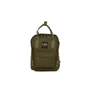 Lucky Bees Torba, 7852 - 88911 - Khaki