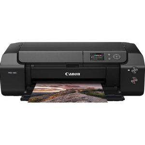 Canon Pixma PRO300 Profesionalni Inkjet Pisač