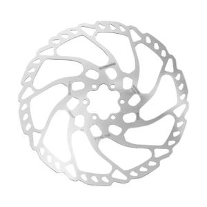 Shimano rotor za disk kočnice 203 mm